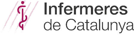 Gestió Infermeres de Catalunya